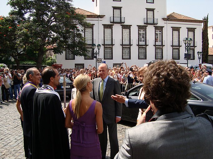 [z7.jpg]