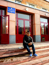 My Photo