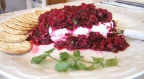 [Cranberry+Salsa.jpg]