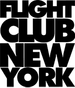 www.flightclub.com