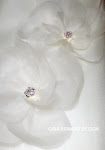 My other blog presenting my custom bridal & evening gowns, hairpieces, veils, & other accessories