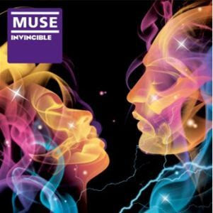muse20-20invincible.jpg