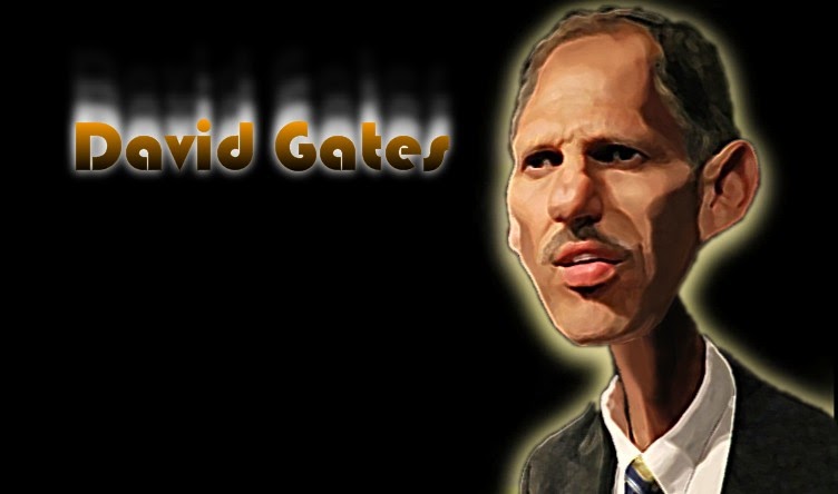 david gates caricatures of adventists david gates digital painting david gates caricatures of adventists david gates digital painting