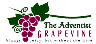 Adventist+Grapevine.jpg