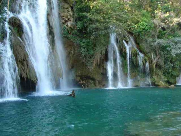 2010 paisajes hermosos. de paisajes hermosos de la naturaleza. 2010 paisajes hermosos. de