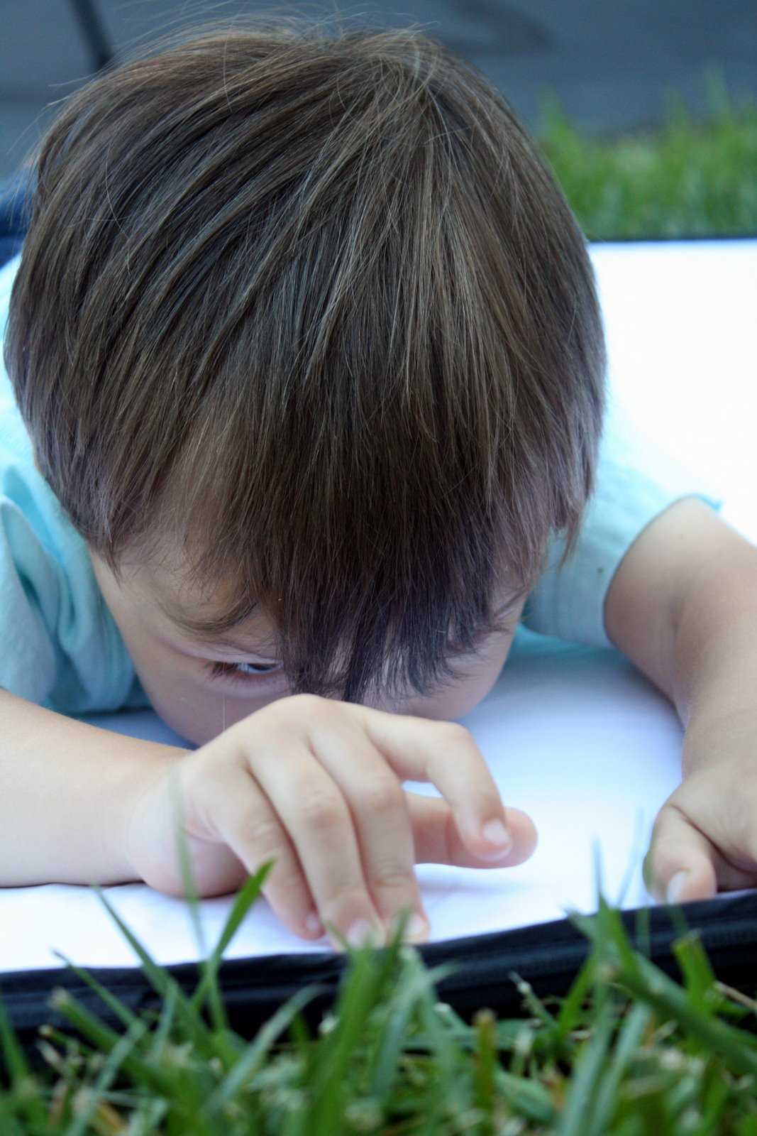 [Hayes+&+Rhys+021.jpg]