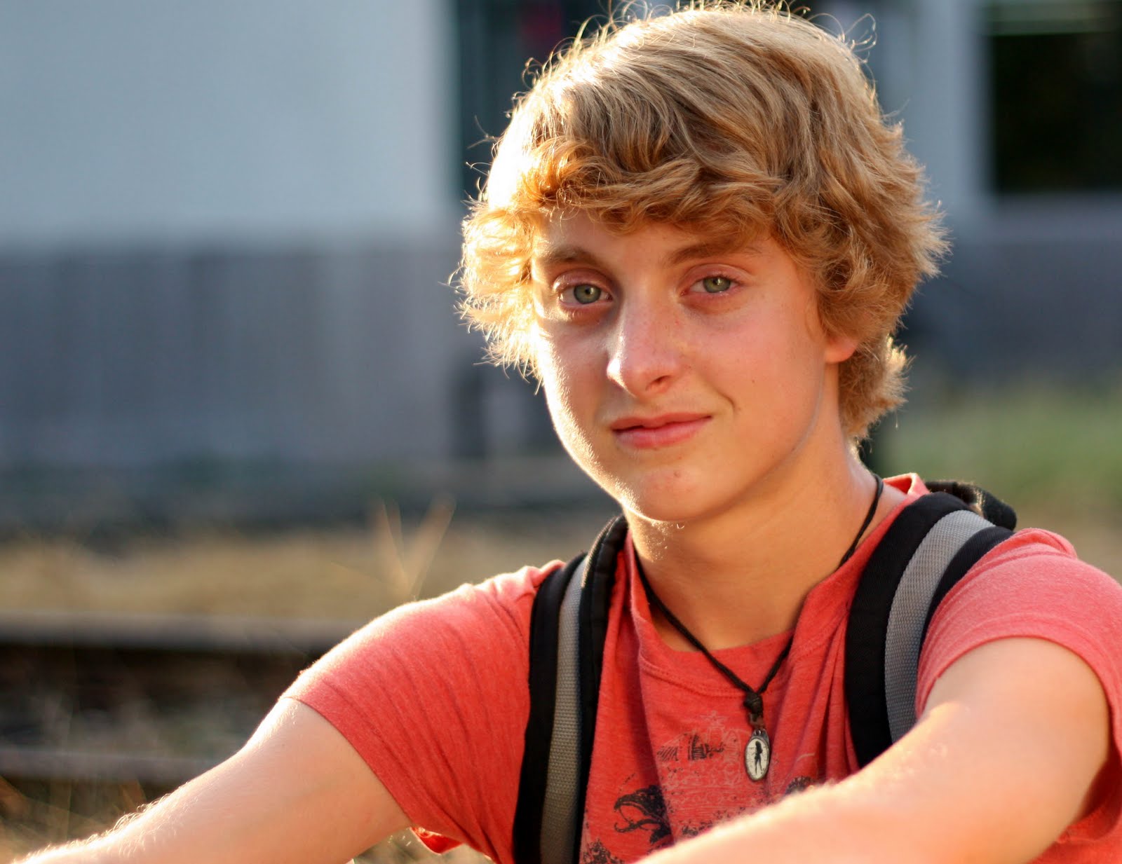 [Igo+Class+Shoot+182-1.jpg]