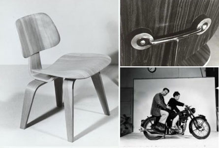 [EAMES-2.jpg]