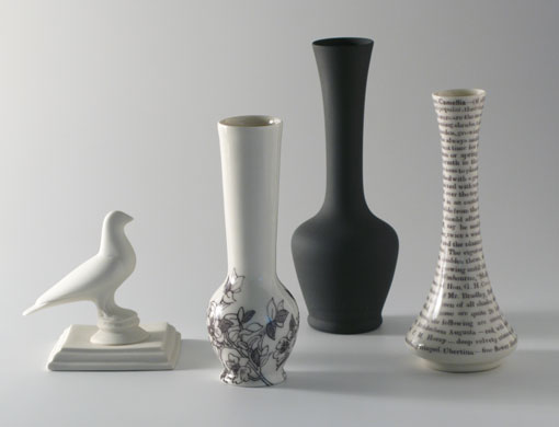 [vases.jpg]