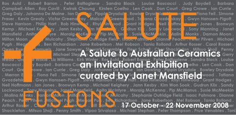 [Invitation-Fusions-Opening-Email.jpg]