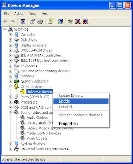 1394 driver download xp 1394 driver download xp