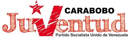 Juventud PSUV Noticia3