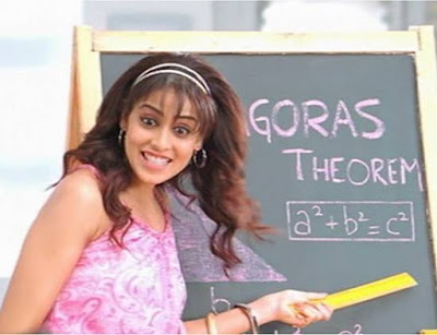 genelia bathroom pic