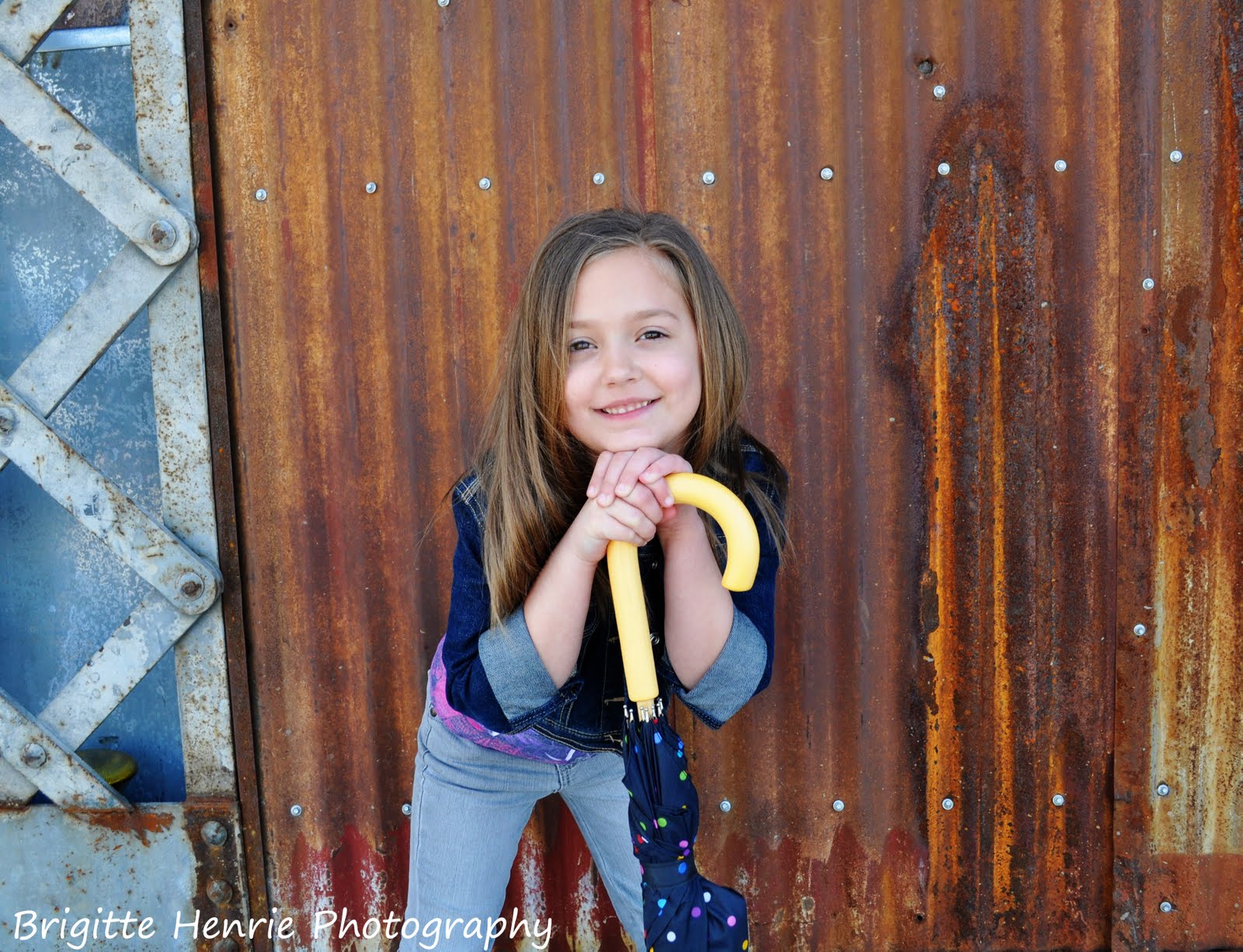 brigitte henrie photography fun with the girls