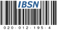 IBSN