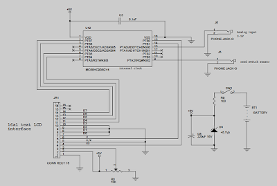 Transistor Transistor