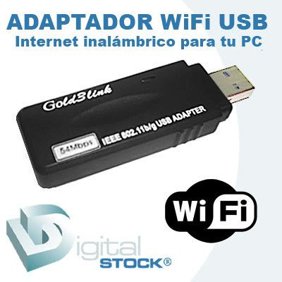 Harga Usb Wifi daftar harga usb wifi dlink bluelink dantplink harga Harga Usb Wifi daftar harga usb wifi dlink bluelink dantplink harga