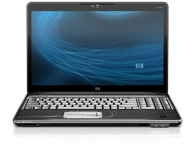 HP Pavilion X18-1006TX HP Pavilion X18-1006TX