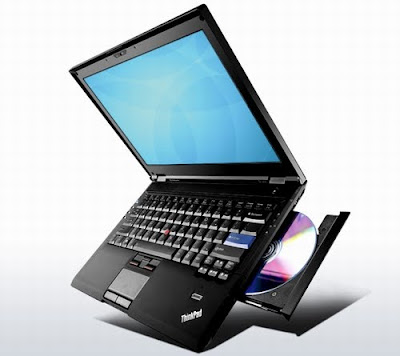 LENOVO ThinkPad SL400 57A LENOVO ThinkPad SL400 57A pic