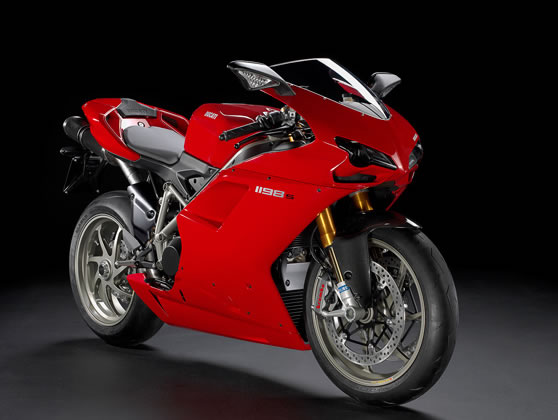 Искам ... Ducati+Superbike+1198+2009