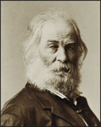 [whitman.jpg]