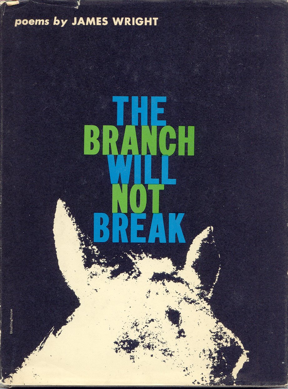 [branch+will+not+break.bmp]
