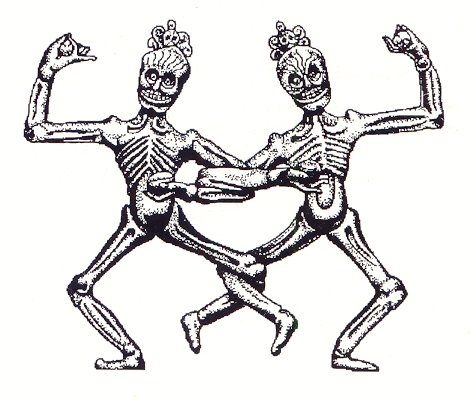 [skeleton+dance.bmp]
