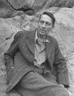 julia bowman robinson