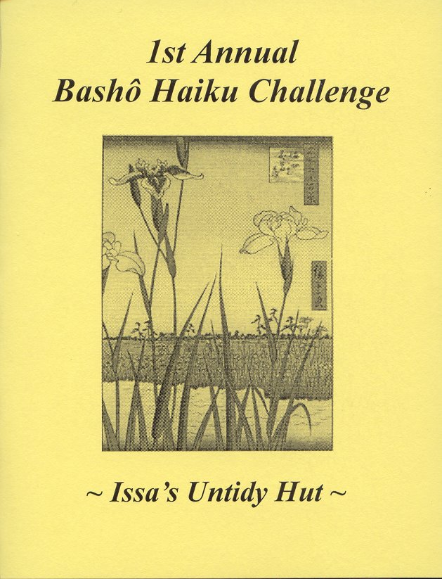 [bch+cover.bmp]