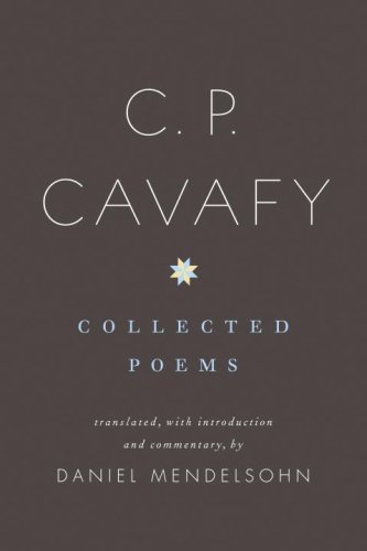 [cavafy.jpg]