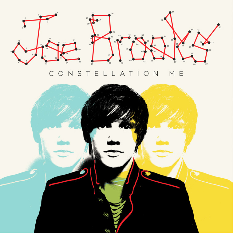 Joe Brooks - Page 20 Joe+Brooks+Constellation+Me