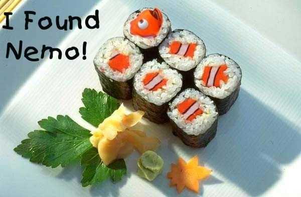 [found+nemo.jpg]