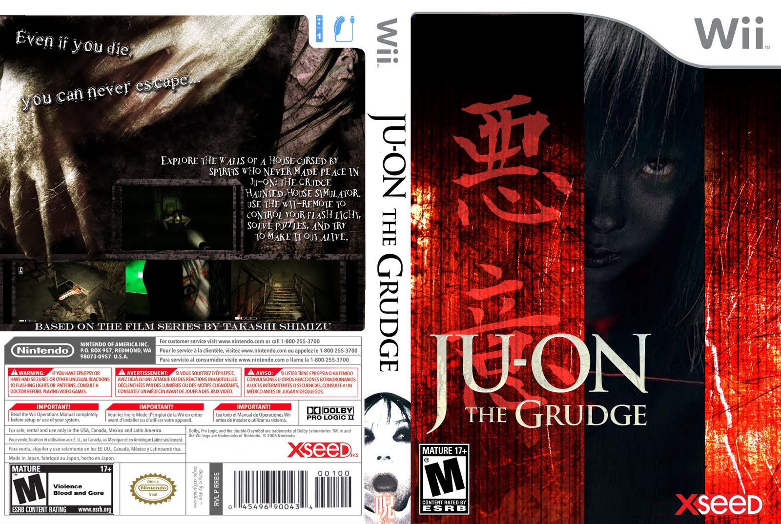 Dragon Age: Origins - FANDOM powered by Wikia