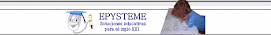 Blog de Epysteme