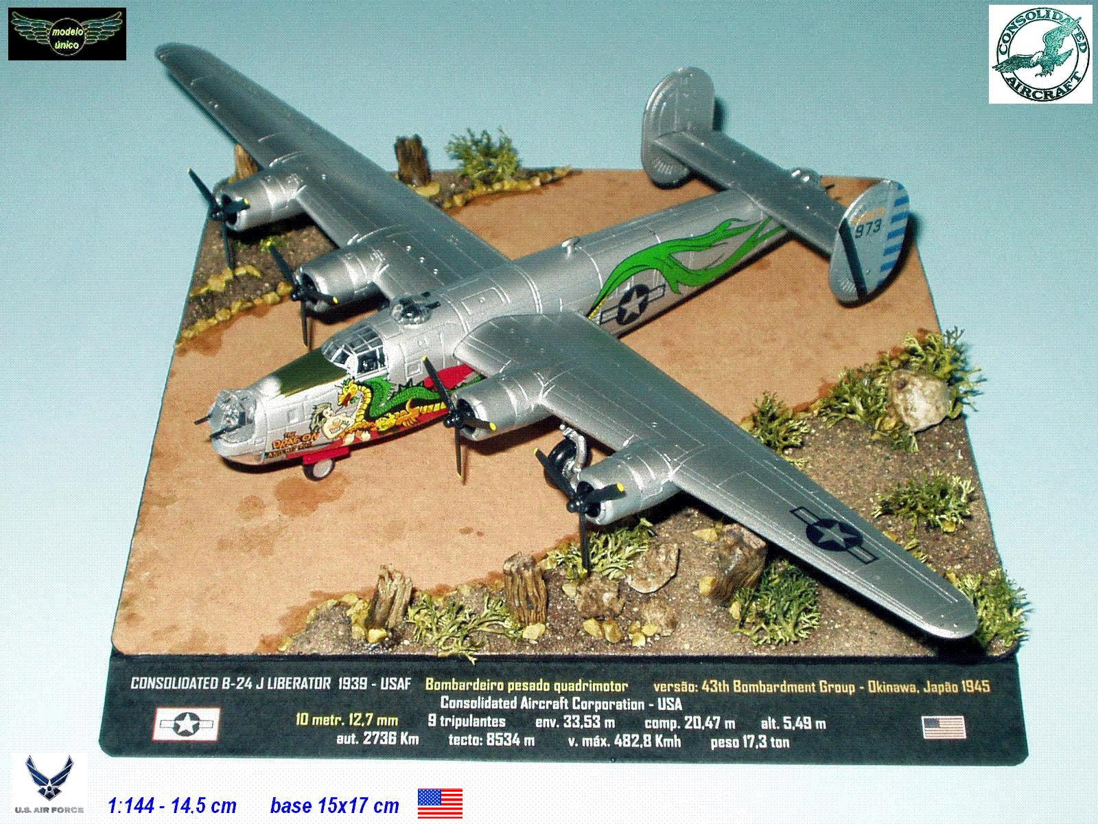 [Consolidated+B-24J+Liberator+1939+1.144-14,5+cm+01+cópia.jpg]