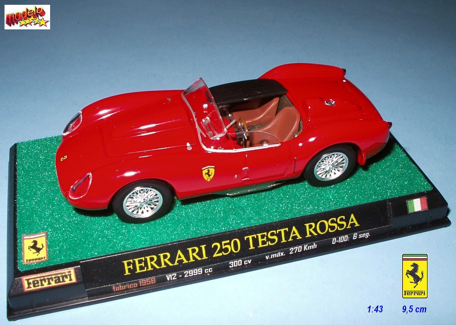 [Ferrari+250+Testa+rossa+1958+1.43-9,5+cm+01cópia.jpg]