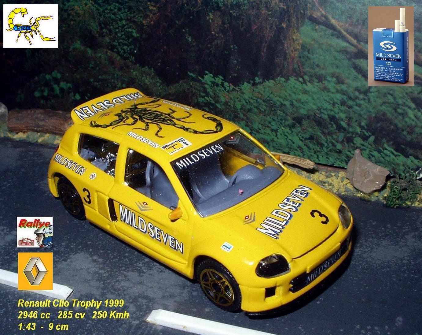 [Renault+Clio+Trophy+1999+Mildseven+1.43-9+cm.jpg]