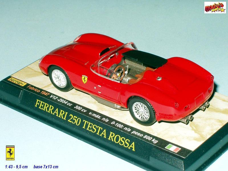 [Ferrari+250+Testa+Rossa+1947+1.43-9,5+cm+02+cópia.jpg]