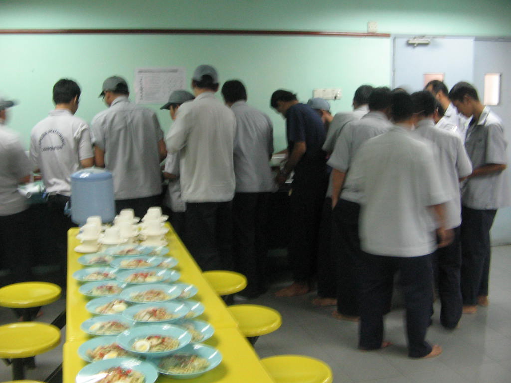 [IMG_0196.JPG]