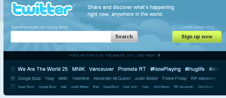 [Twitter.jpg]