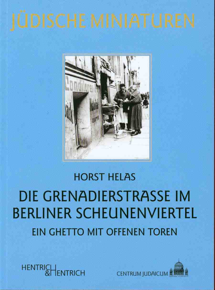 Text Der Stadt I Blog Aus Berlin 2010