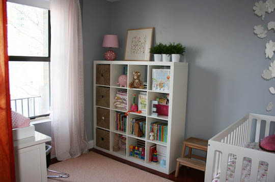 Picket Fence Design IKEA Fridays Meet EXPEDIT Expedit Ikea Kast Tweedehands ~ Picket Fence Design IKEA Fridays Meet EXPEDIT