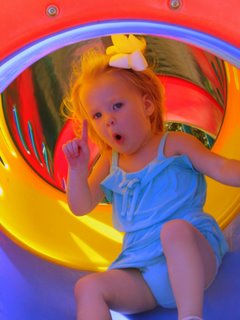 [IMG_1044.JPG]