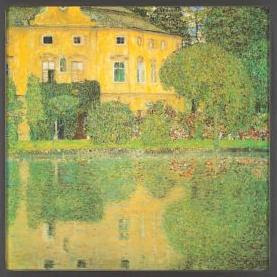 restaurant rencontre wierre effroy