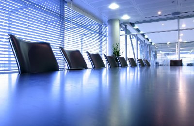 FORMA CONCENTRACION EMPRESARIAL forma concentracion empresarial: