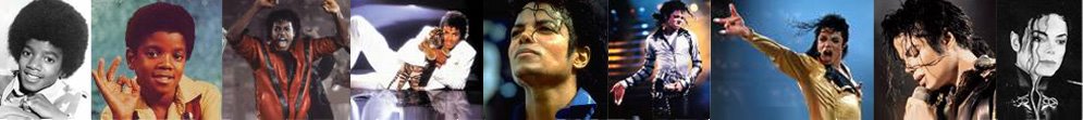 Michael Jackson Lyrics-New Album in 2008