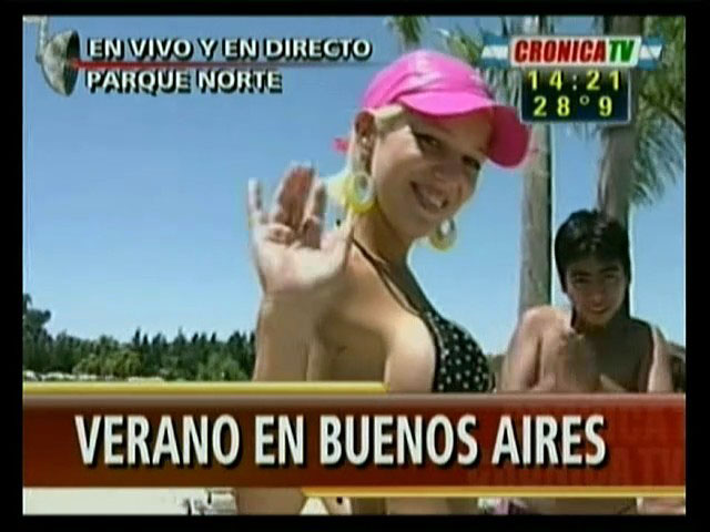 jennifer cabrera jennifer cabrera