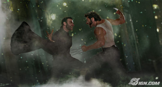 [Wolverine_fight.jpg]