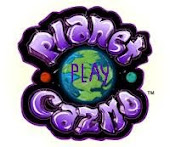 Click This To Play Planet Cazmo