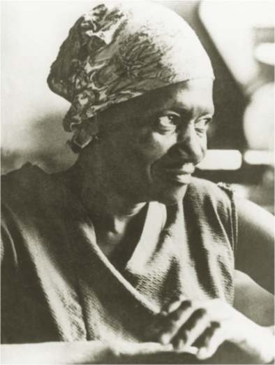 chinatown critical essay chinatown critical essay